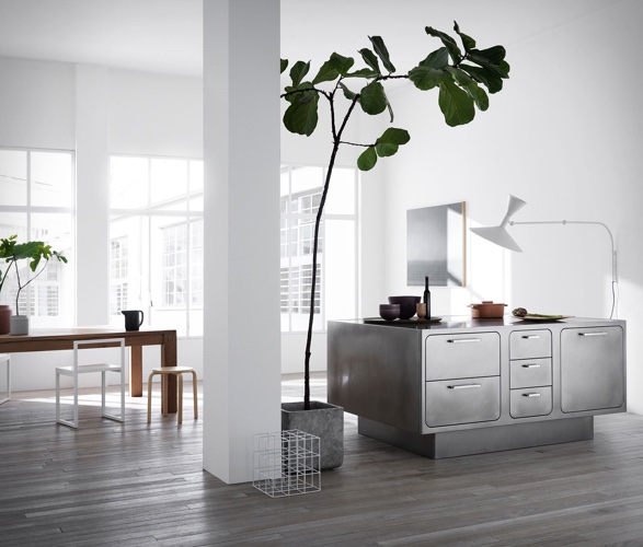 abimis-bespoke-stainless-steel-kitchens-11.jpg