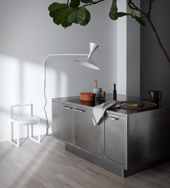 abimis-bespoke-stainless-steel-kitchens-12.jpg