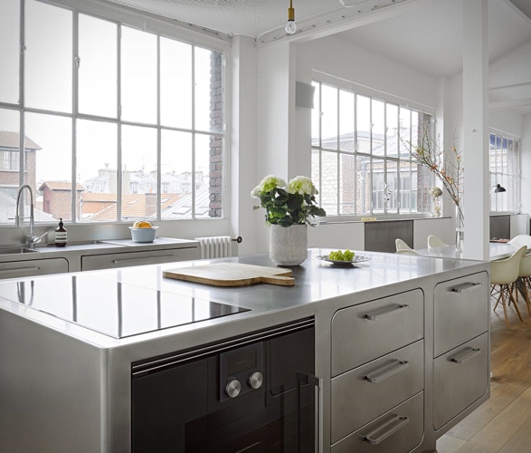abimis-bespoke-stainless-steel-kitchens-8.jpg
