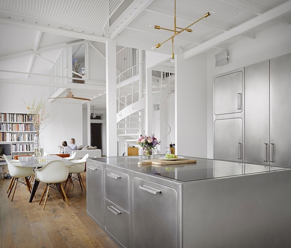 abimis-bespoke-stainless-steel-kitchens-9.jpg