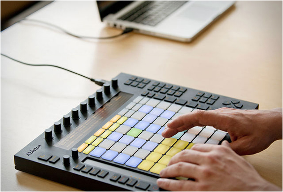 ableton-push-2.jpg | Image