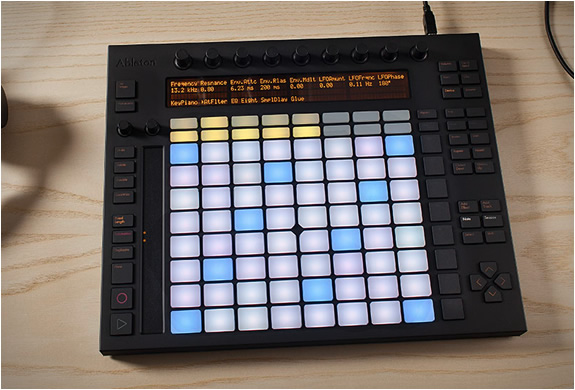 ableton-push-3.jpg | Image