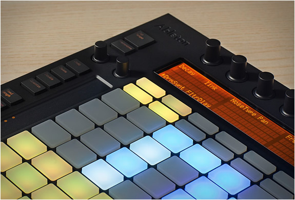 ableton-push-4.jpg | Image