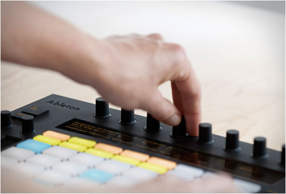 ableton-push-5.jpg | Image