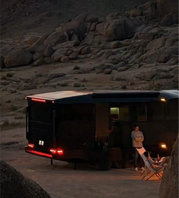 aboard-t4-hybrid-electric-trailer-11.jpg | Image