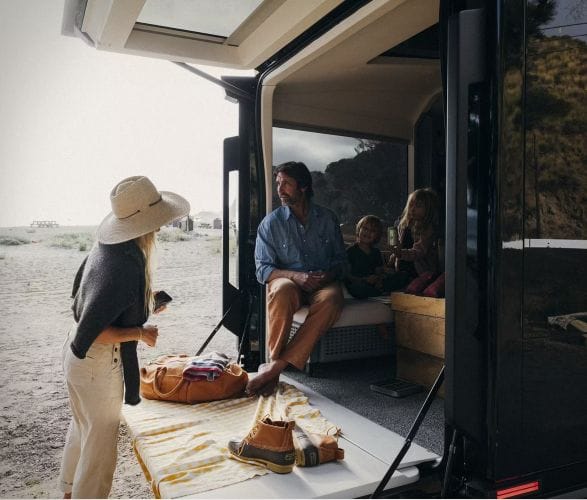 aboard-t4-hybrid-electric-trailer-2.jpg | Image