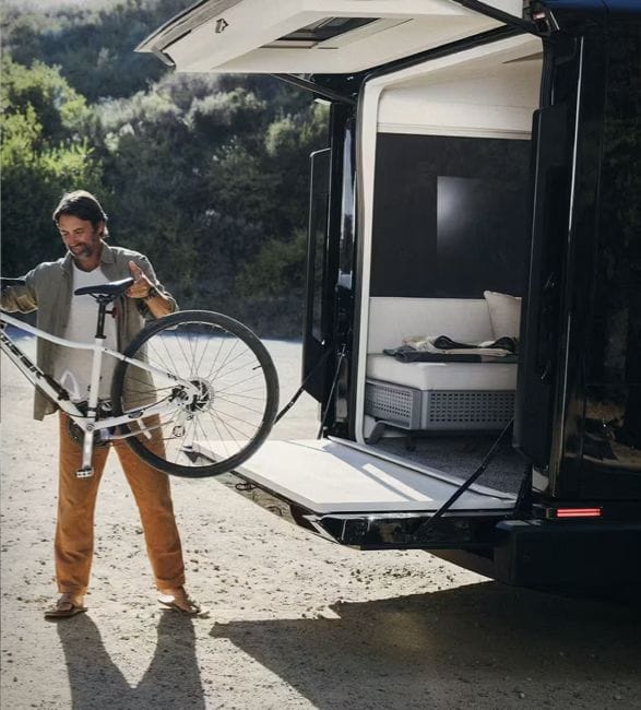 aboard-t4-hybrid-electric-trailer-3.jpg | Image