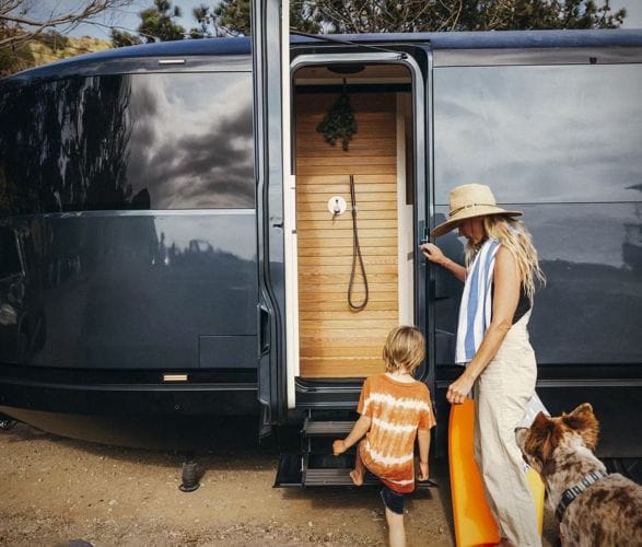 aboard-t4-hybrid-electric-trailer-4.jpg | Image