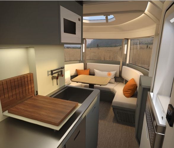 aboard-t4-hybrid-electric-trailer-5.jpg | Image