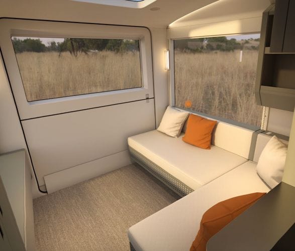 aboard-t4-hybrid-electric-trailer-6.jpg | Image