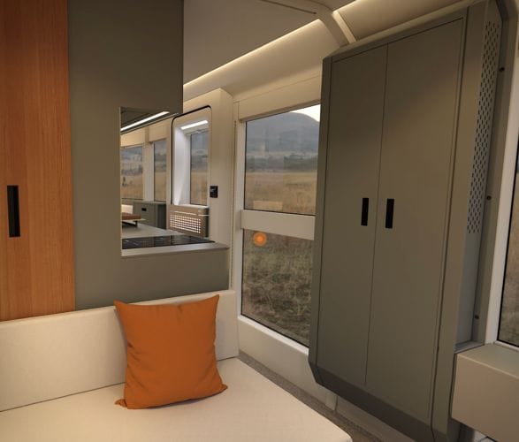 aboard-t4-hybrid-electric-trailer-7.jpg | Image