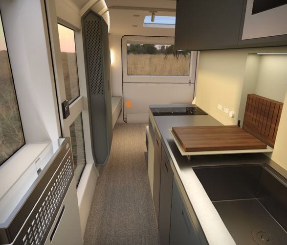 aboard-t4-hybrid-electric-trailer-8.jpg | Image