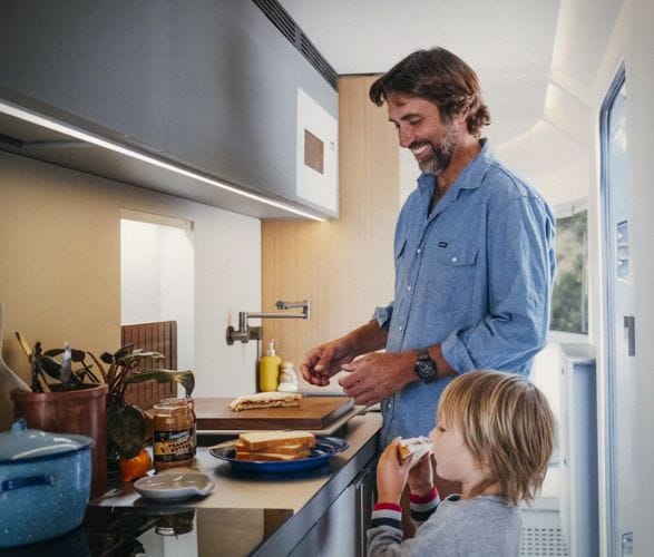 aboard-t4-hybrid-electric-trailer-9.jpg | Image