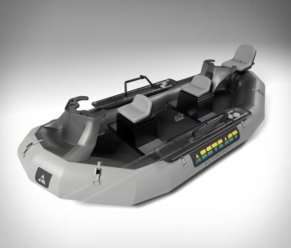 abstract-watercraft-2.jpg | Image