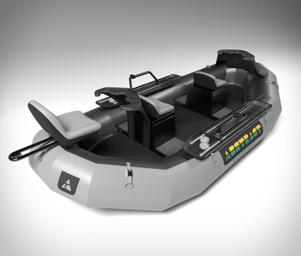 abstract-watercraft-3.jpg | Image