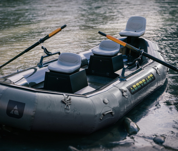 abstract-watercraft-7.jpg