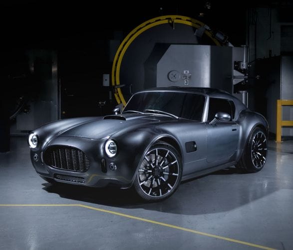ac-cobra-gt-coupe-2.jpg | Image