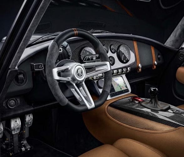 ac-cobra-gt-coupe-4.jpg | Image