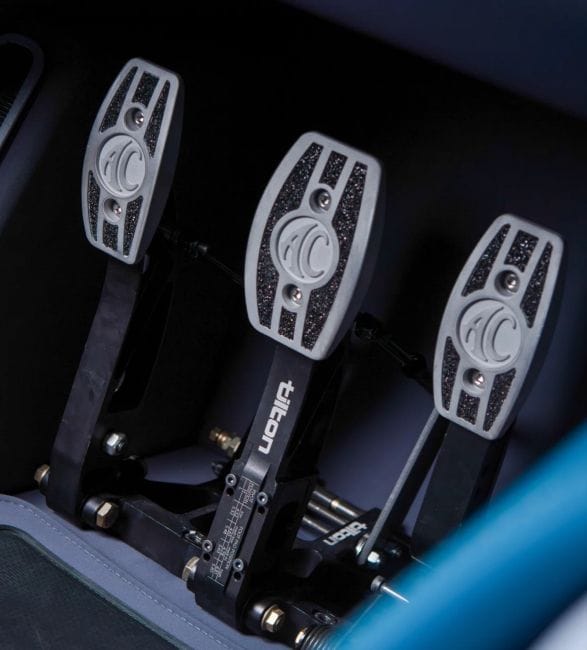 ac-cobra-gt-coupe-5.jpg | Image