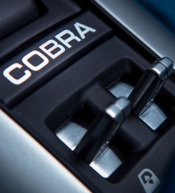 ac-cobra-gt-coupe-6.jpg | Image
