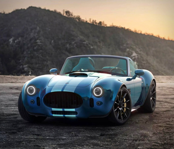 ac-cobra-gt-roadster-1.jpg | Image