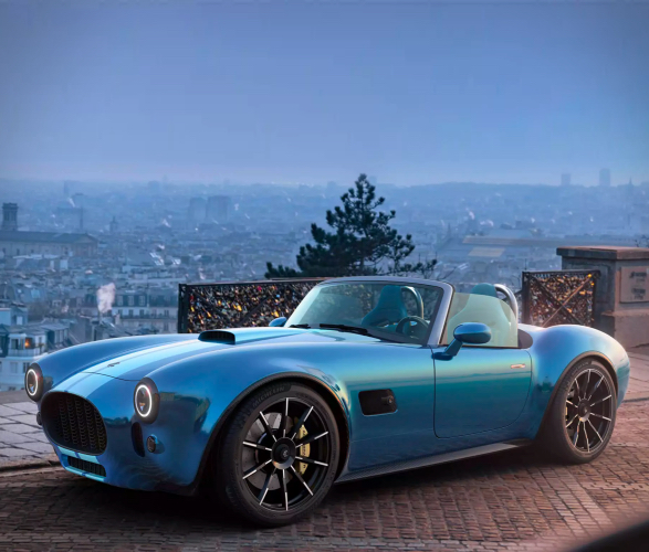 ac-cobra-gt-roadster-2.jpg | Image
