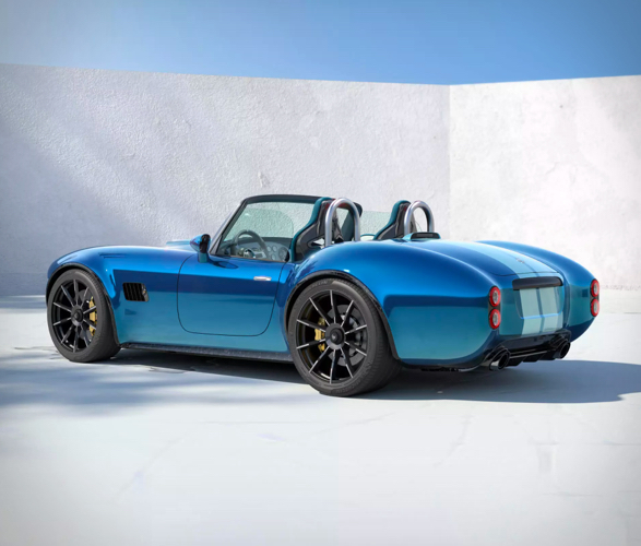 ac-cobra-gt-roadster-3.jpg | Image
