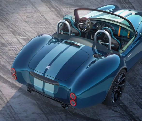 ac-cobra-gt-roadster-4.jpg | Image