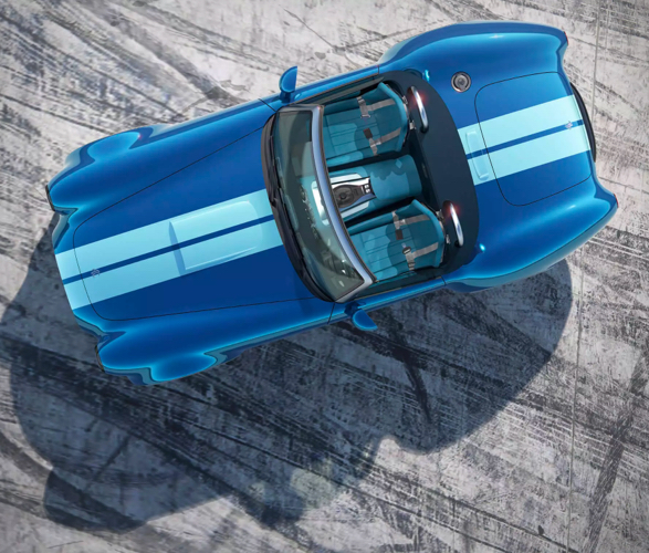 ac-cobra-gt-roadster-5.jpg