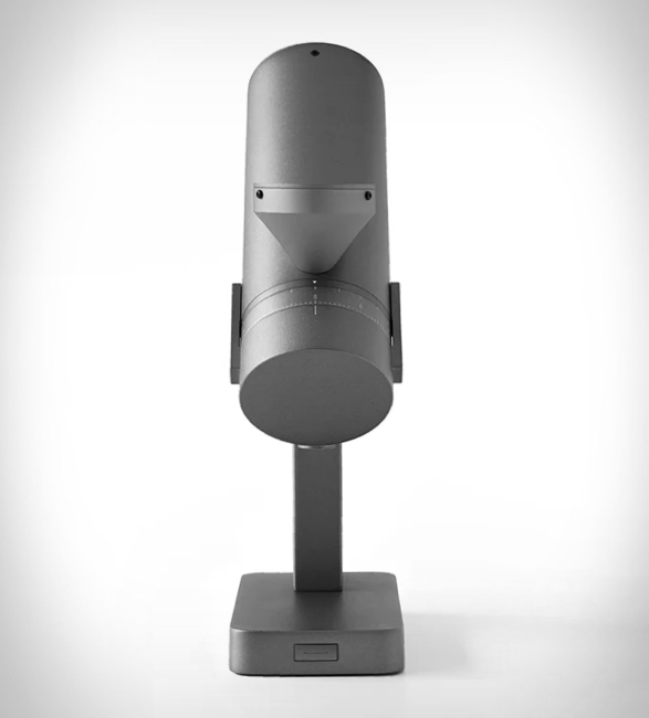 acaia-orbit-coffee-grinder-3.jpg | Image