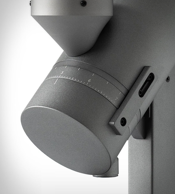 acaia-orbit-coffee-grinder-4.jpg | Image