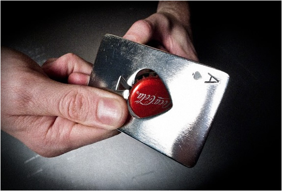 ace-bottle-opener-2.jpg | Image