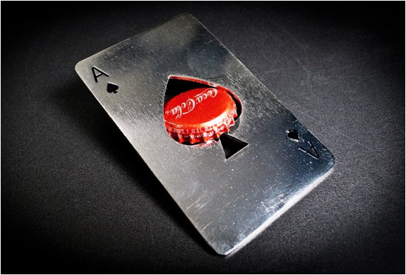 ace-bottle-opener-3.jpg | Image
