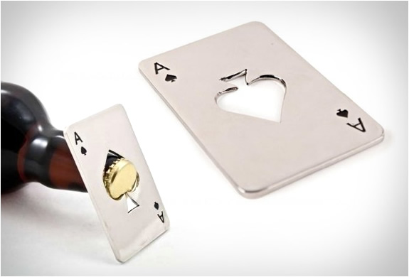 ace-bottle-opener-4.jpg | Image