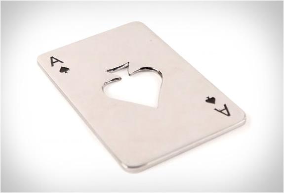 ace-bottle-opener-5.jpg | Image