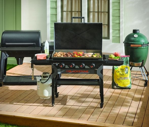 ace-hardware-grill-season-savings-2.jpg | Image
