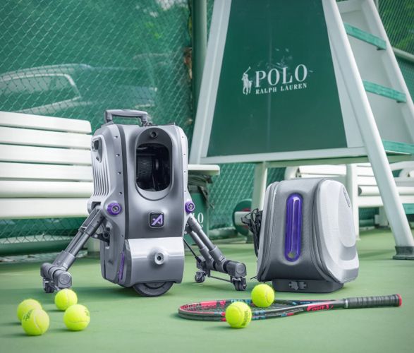 aceii-one-tennis-robot-2.jpg | Image