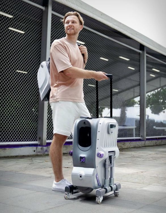 aceii-one-tennis-robot-3.jpg | Image