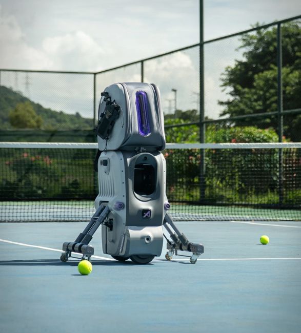 aceii-one-tennis-robot-4.jpg | Image