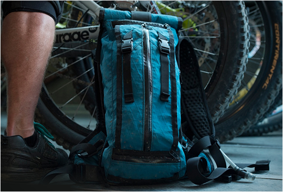 acre-cycling-gear-2.jpg | Image