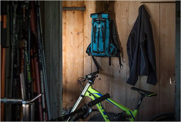 acre-cycling-gear-5.jpg | Image