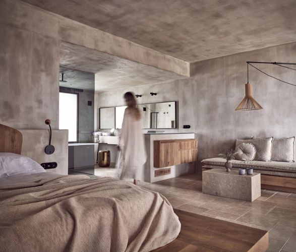 acro-suites-4.jpg | Image