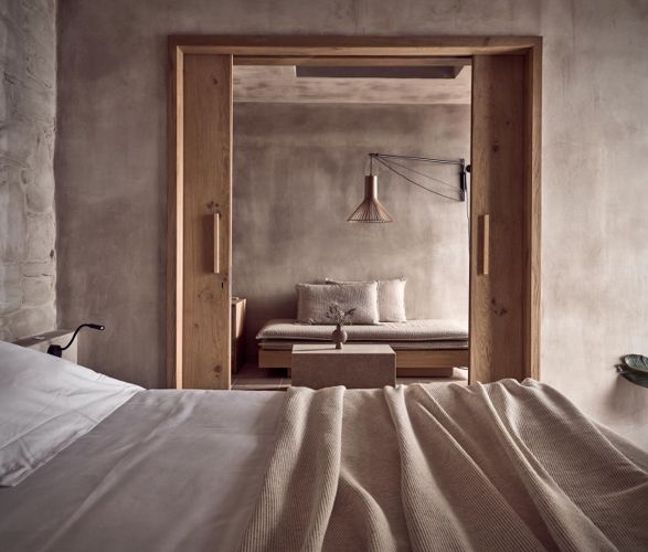acro-suites-5.jpg | Image