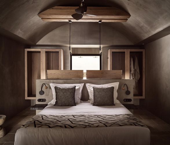 acro-suites-5a.jpg | Image