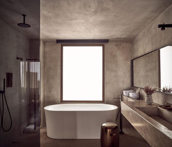 acro-suites-6a.jpg