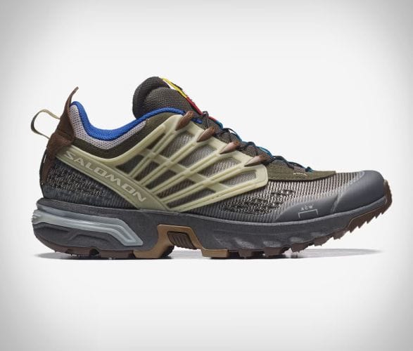 acw-salomon-acs-pro-sneakers-2.jpg | Image