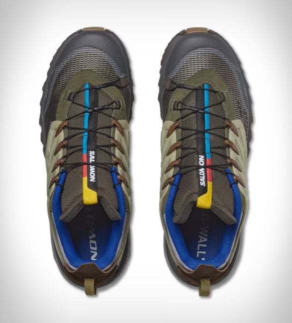 acw-salomon-acs-pro-sneakers-3.jpg | Image
