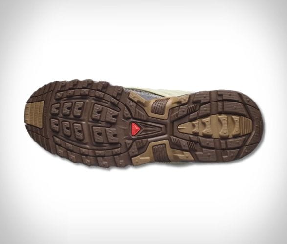 acw-salomon-acs-pro-sneakers-4.jpg | Image