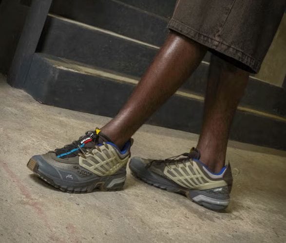 acw-salomon-acs-pro-sneakers-5.jpg | Image