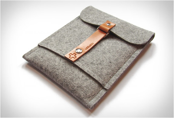 addaskin-wool-ipad-sleeve-3.jpg | Image
